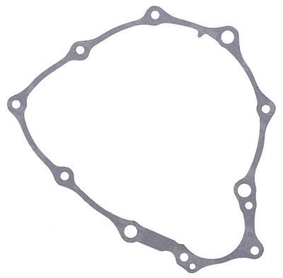 Vertex 817008 Ignition Cover Gasket – High-Performance MicroPore Material for Reliable Sealing