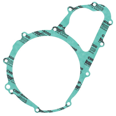 Vertex 816034 Ignition Cover Gasket - High Performance Engine Seal