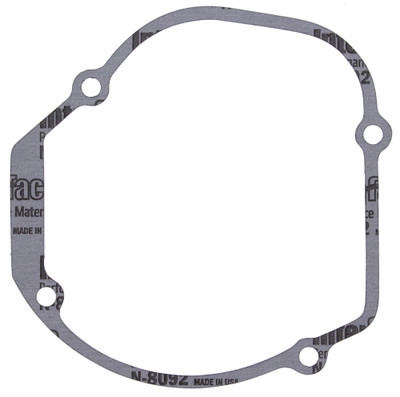Vertex 816010 Ignition Cover Gasket – High Performance Replacement for Engine Components