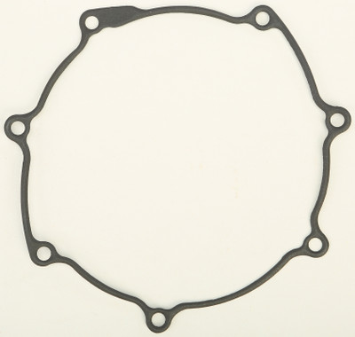 Vertex 816286 Clutch Cover Gasket – High Performance Replacement for Automotive Applications