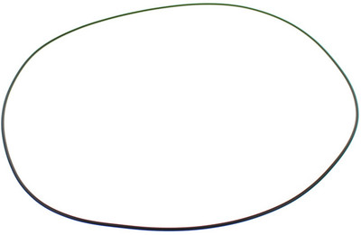 Vertex 819064 Clutch Cover Gasket for High-Performance Sealing