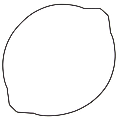 Vertex 817685 Clutch Cover Gasket - High Performance MicroPore Material for Automotive Applications