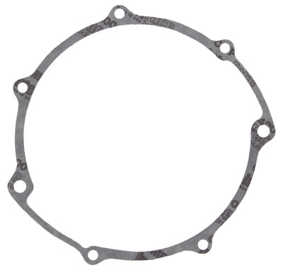 Vertex Clutch Cover Gasket Part #817678 – High-Performance Replacement for Improved Durability