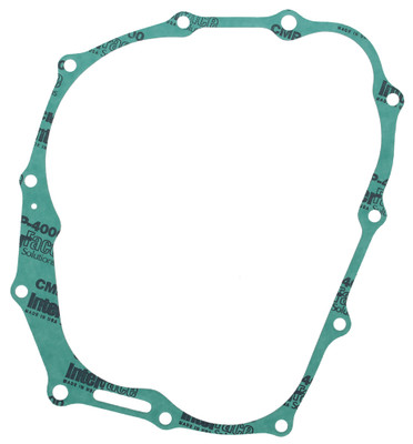 Vertex 816079 Clutch Cover Gasket – High-Performance Replacement for Improved Sealing and Durability