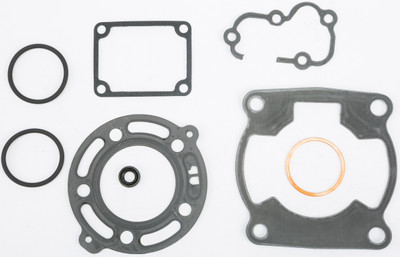 ATHENA Top End Gasket Kit for Kawasaki P400250600065