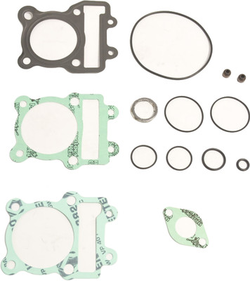 ATHENA Top End Gasket Kit for Kawasaki P400250600030