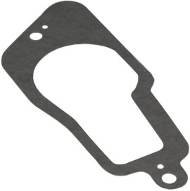 James Gaskets Replacement Gasket for Strtr Housing XLH XLS - Part Number 31471-67-A