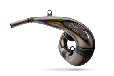 FMF Racing Yamaha YZ85 Factory Fatty Exhaust Pipe (2019-2021)