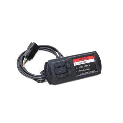 Dynojet Power Vision 3 for Kawasaki KRX1000 (Part PV3-1701C) – Enhanced ECU Tuning Device