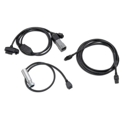 Dynojet Can-Am Maverick X3 Belt Temperature Sensor - Part 96080001