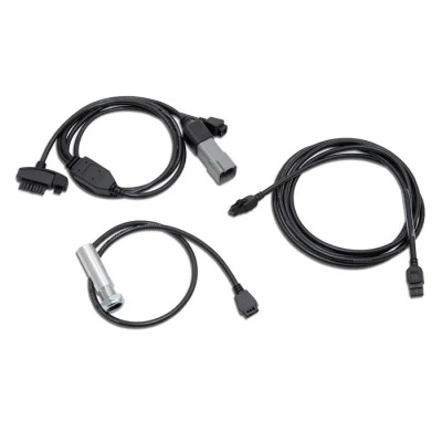 Dynojet Belt Temperature Sensor for Can-Am X3, Commander, Defender & Maverick Models