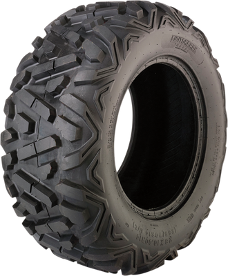 Moose Offroad Switchback 29x9-14 Tire - 6 Ply for Front and Rear Use