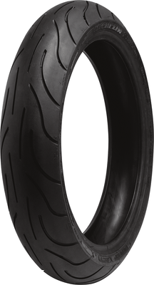 Michelin Pilot Power 2CT Front Tire 120/70ZR17 (58W) – High-Performance Motorcycle Tire