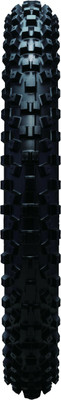 IRC VX40 Front Tire 80/100-21 for Off-Road and Trail Riding
