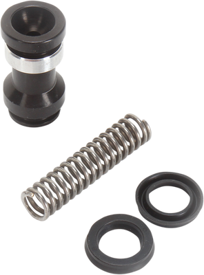 GMA Engineering by BDL Clutch Master Cylinder Rebuild Kit - 9/16" RBK-5