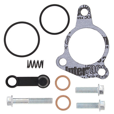 All Balls Clutch Slave Cylinder Kit 18-6002 for Automotive Maintenance