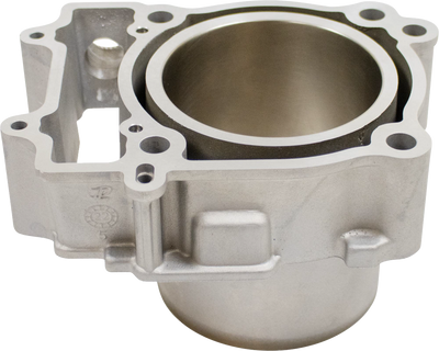 CYLINDER WORKS Standard Bore Cylinder Part 60005 for Enhanced Engine Performance
