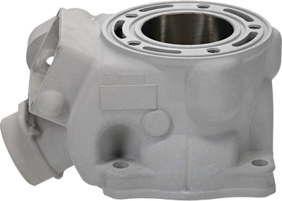 CYLINDER WORKS Cylinder Only 54mm Standard for Yamaha