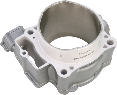 CYLINDER WORKS 96mm Honda Engine Cylinder - Part 10006