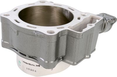 CYLINDER WORKS 96mm Honda Engine Cylinder - Part 10006