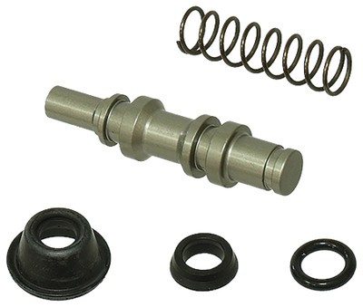 SP1 Master Cylinder Rebuild Kit SM-05408 for Automotive Brake Systems