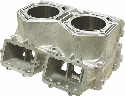 SP1 Cylinder S D 800 with Part Number SM-09601 for Enhanced Engine Performance