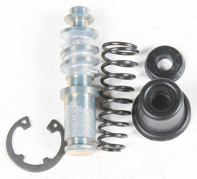 Shindy Front Master Cylinder Kit (Part Number 06-301) for Reliable Brake Performance