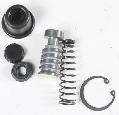 Shindy Rear Master Cylinder Kit (Part Number 06-052) for Enhanced Brake Performance
