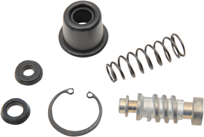 PARTS UNLIMITED Kawasaki 06-473P Master Cylinder Rebuild Kit