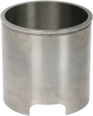 LA SLEEVE Yamaha YA5495 Cylinder Sleeve – 95.00 mm Replacement for Engine Rebuilds