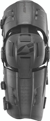 EVS RS9 Knee Braces Medium – Lightweight Impact-Resistant Support with Adjustable Features