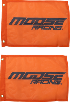Moose Offroad 3 ft RGB Bluetooth Whip Light - Model SB-RGBBTR-132-PU