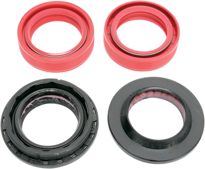 Moose Offroad 56-170 Fork Seal Kit for 31 mm Forks