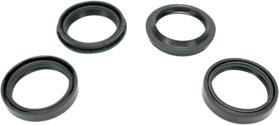 Moose Offroad 45mm Fork Seal Kit (Part Number 56-139)
