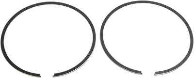 PROX Piston Rings for Arctic Cat 85.00 mm - Part #02.5807
