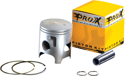 PROX Piston Kit for Kawasaki and Suzuki - 89.96 mm | Part Number 01.3420.A