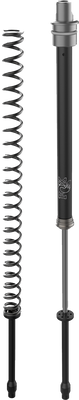 FOX HD Fork Cartridge Kit 41mm for Enhanced Ride Performance