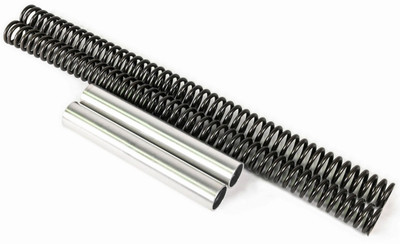 BBR Fork Springs Part #650-KLX-1505 for Adult and Mini Bikes