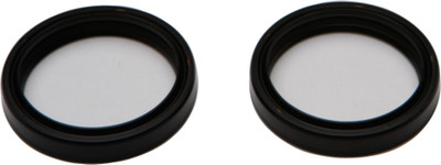 All Balls Fork Seal Kit 55-149 for Improved Suspension Performance