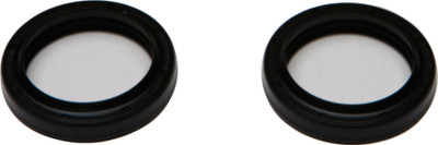 ALL BALLS Part Number 55-139 Fork Seal Kit for Enhanced Fork Performance