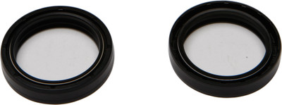 All Balls Fork Seal Kit 55-135 for Smooth and Durable Fork Performance