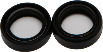 ALL BALLS Fork Seal Kit Part 55-100 for Enhanced Fork Performance and Durability