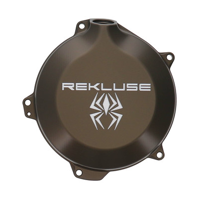 REKLUSE RACING RadiusCX 4.0 Auto Clutch for Husqvarna and KTM