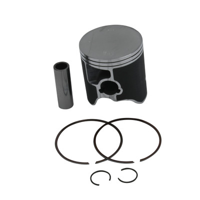 Vertex Piston Kit Cast 71.935/Std for Husqvarna and KTM Models