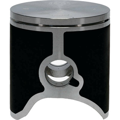 Vertex Piston Kit Cast Race 53.94mm/Standard for Husqvarna and KTM