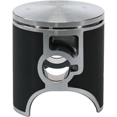 Vertex VTK24212C-2 Top End Kit for Husqvarna and KTM 2-Stroke Engines