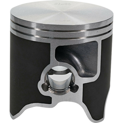 Vertex Top End Kit 71.96mm for Husqvarna and KTM - Part VTK23375C-3