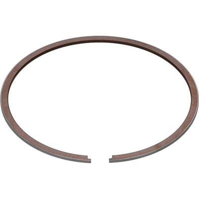 Vertex Piston Rings 53.95mm for Husqvarna and KTM Engines - Part #53009805400