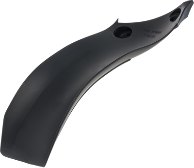 ACERBIS Mud Flap for KTM - Black (Part #2936400001)
