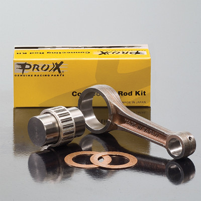 PROX Connecting Rod Kit for Husqvarna and KTM - Part 03.6337